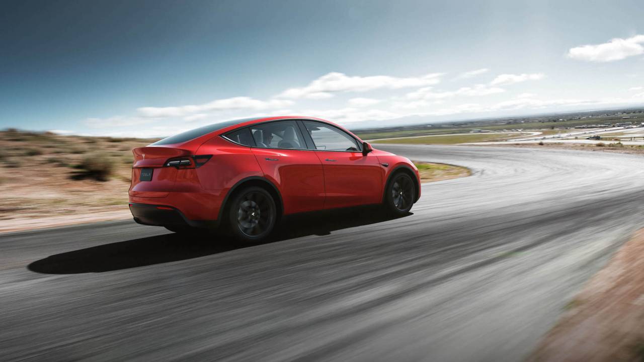 Tesla Full-Self Driving option price is changing Musk confirms as beta begins