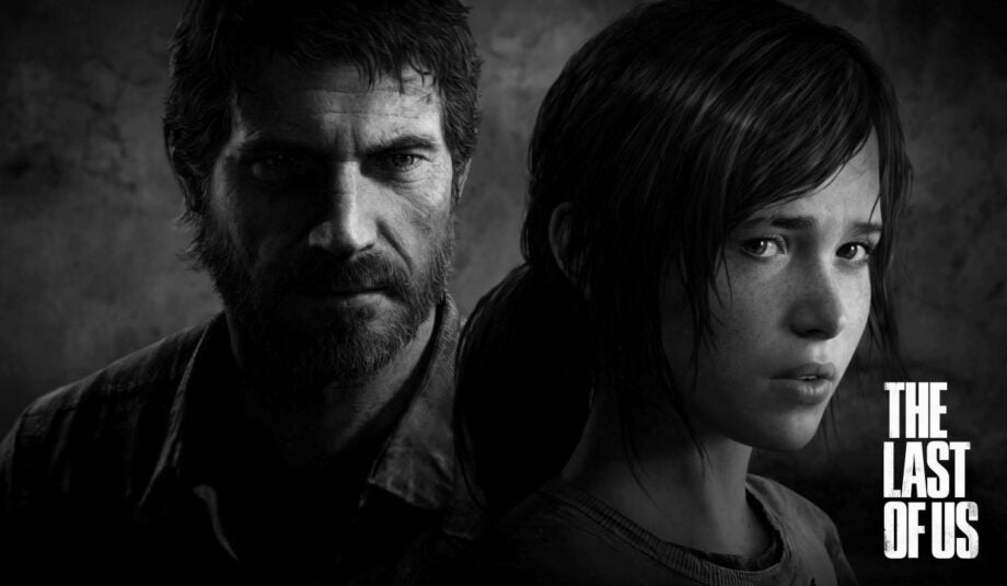 Big PlayStation Store changes will end an era, as PS5 launch looms