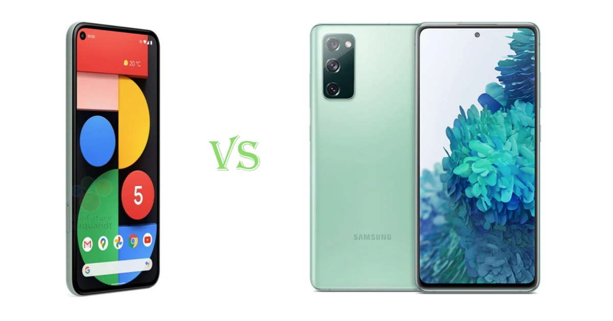 Samsung Pixel 5. Google Pixel 5a vs Samsung s20 Fe. Samsung Galaxy vs Google Pixel. Самсунг Fe 20 и iphone 12 Mini.