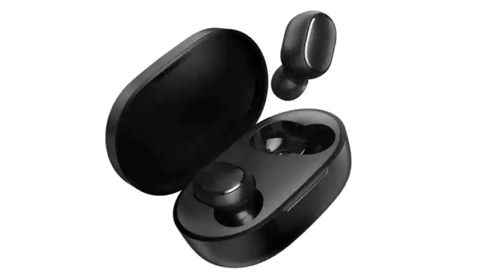 Redmi SonicBass Wireless earphones review