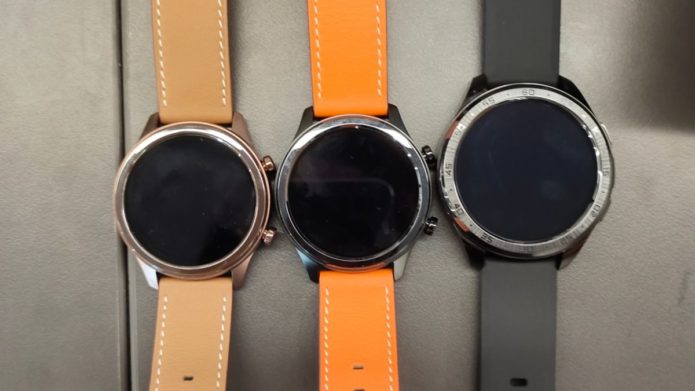 More OnePlus Watch details leak and the news isn’t good