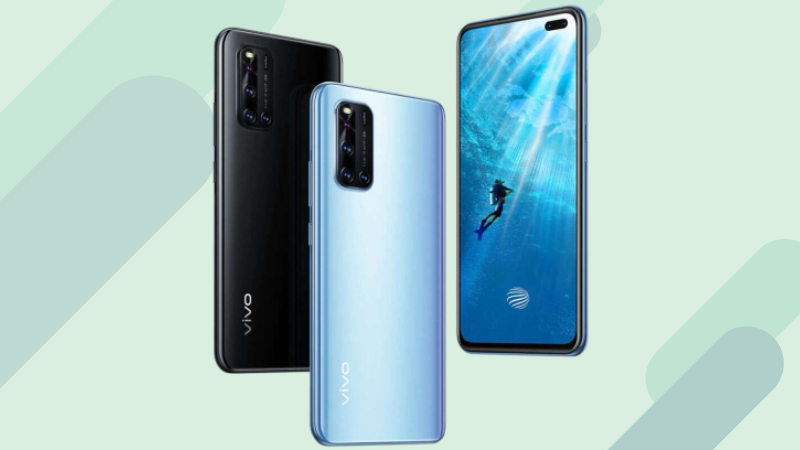 Vivo V20 SE vs V20 vs V20 Pro – Which Is the Right Phone for You?