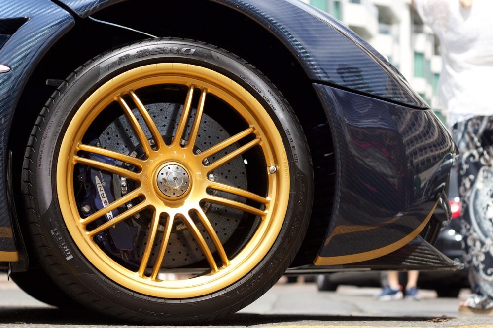 understanding-the-differences-between-wheels-and-car-rims-gearopen