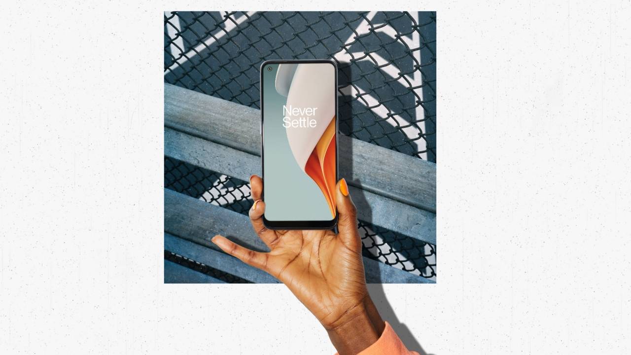 OnePlus Nord vs. OnePlus 8 vs. OnePlus 8 Pro: All the specs and how they compare