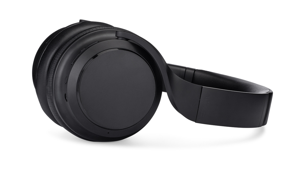 Wyze Noise-Cancelling Headphones review