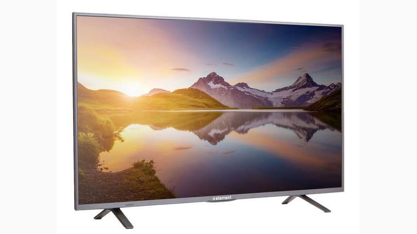 Element 50 4k UHD Roku TV Review GearOpen element-50-4k-uhd-roku-tv-review-gearopen