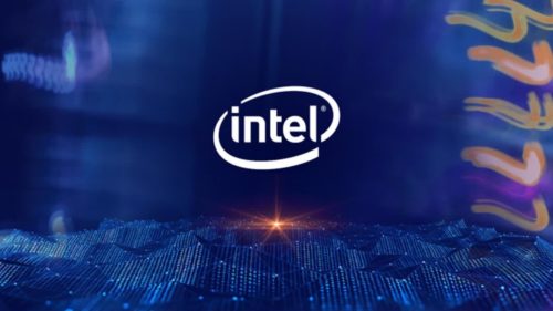 What to expect from Intel in 2021: Rocket Lake, Alder Lake and more