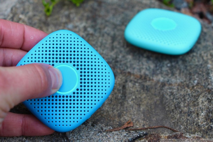 Relay+ review
