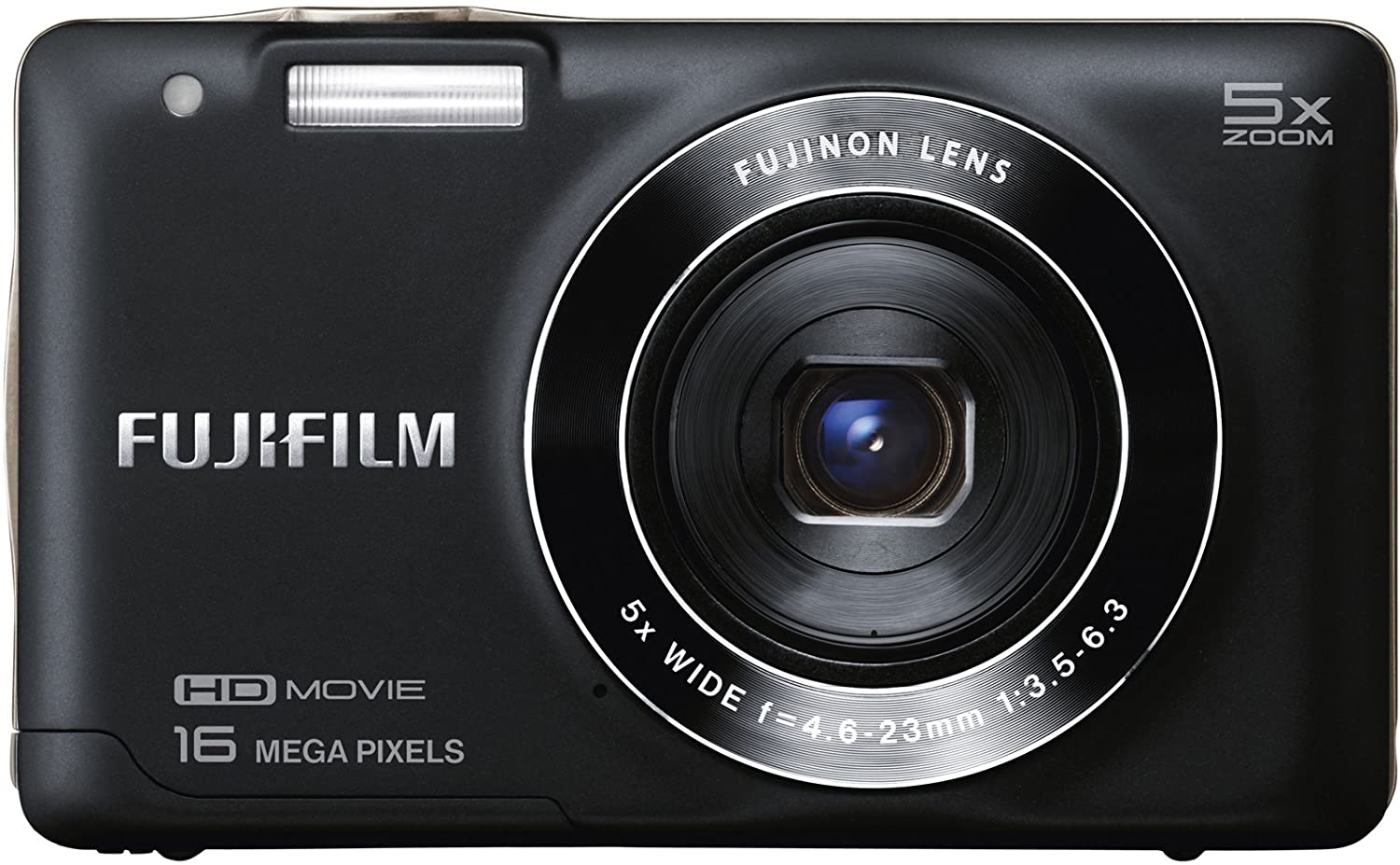 Fujifilm FinePix JX620 Camera