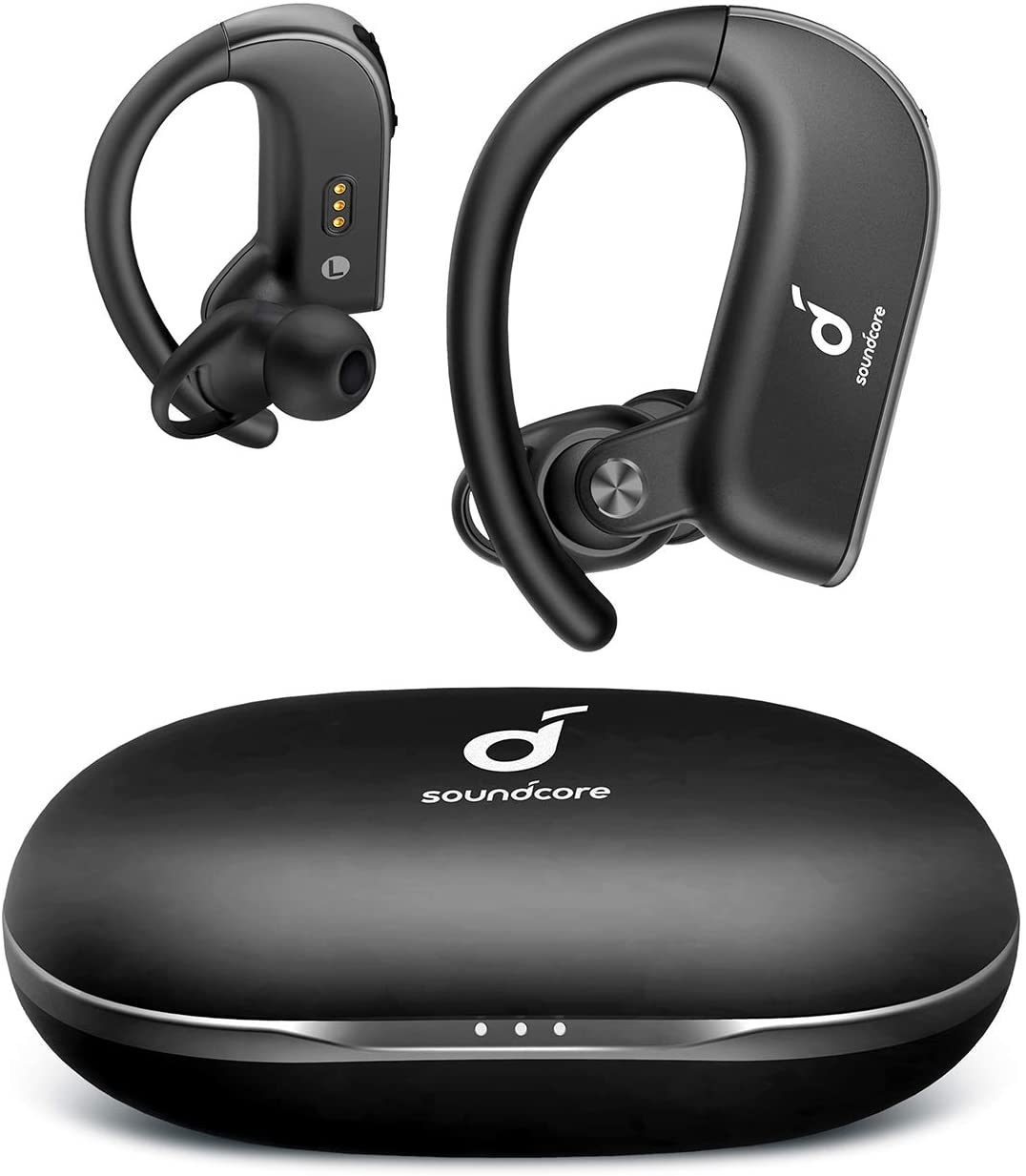Soundcore Spirit X2 Review