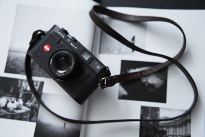 We Tested The Best 35mm Lenses for Natural Light Portraits Under $1000