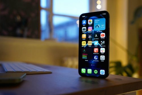 iPhone 13: What we want from Apple’s 2021 flagship