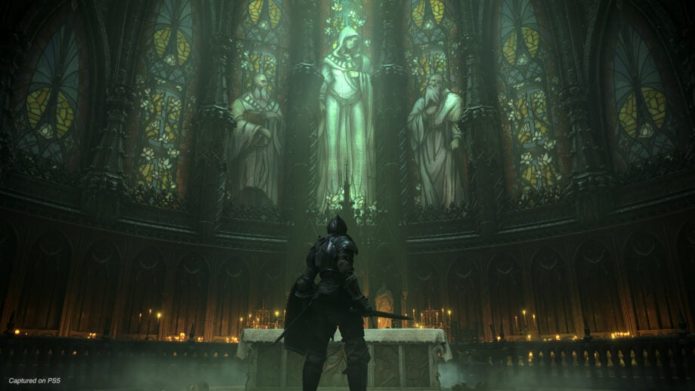 Demon’s Souls Guide: What is World Tendency and how does it work?