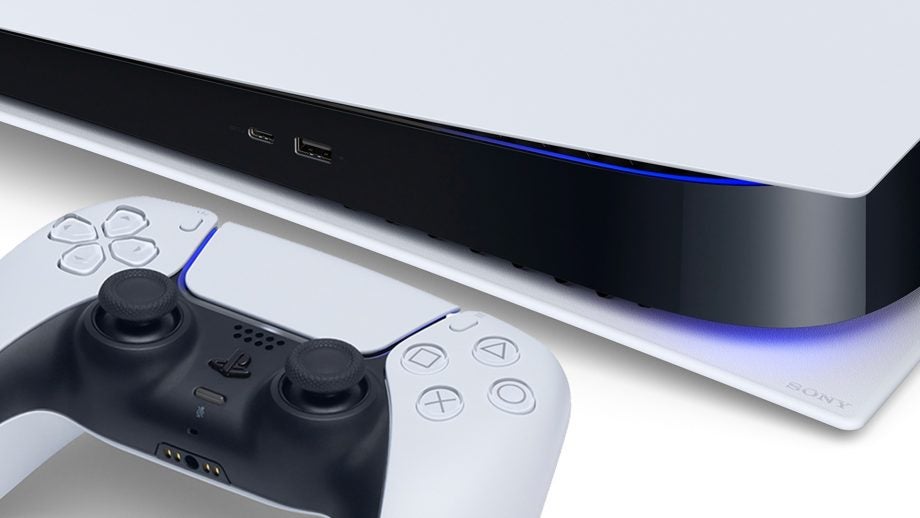 Should you wait before buying the PS5?