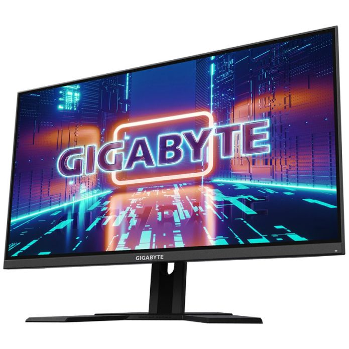 Gigabyte M27Q Review