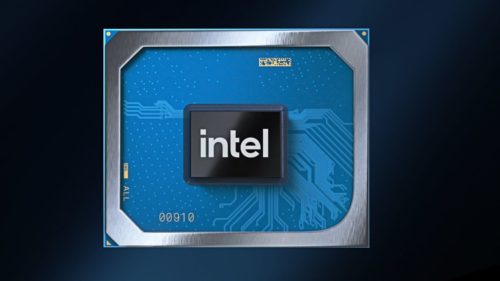 [Comparison] Intel Core i7-1165G7 vs Intel Core i7-10710U – The i7-10710U wins a very close battle by 13% in Cinebench and 2% in Photoshop