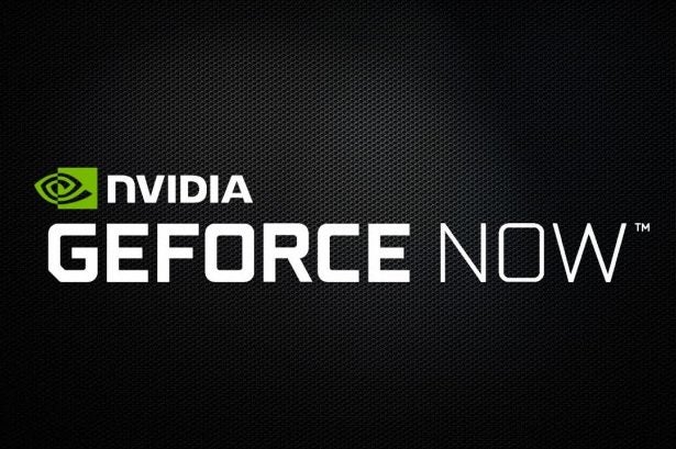 Nvidia GeForce Now is coming to iOS devices