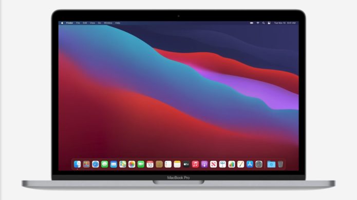 New MacBook Air (2020): everything we know about the M1-powered laptop