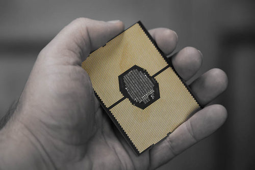 Intel Xeon Gold 6230R Benchmarks and Review