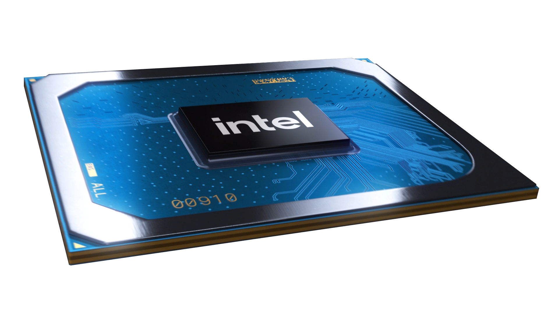 [Comparison] Intel Iris Xe Graphics G7 vs NVIDIA GeForce MX330 – A new age in Intel iGPUs