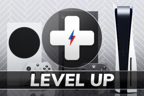 Level Up: The PS5 and Xbox Series X/S are awesome, but they share a key flaw