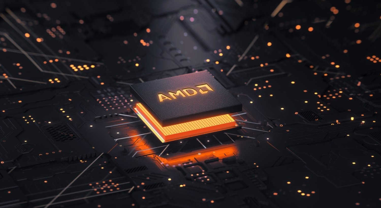 AMD Ryzen 9 5900X Review