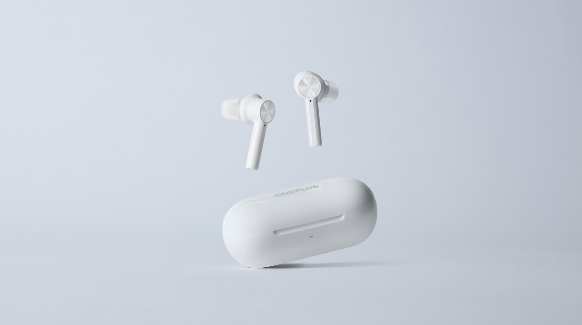 OnePlus Buds Z review