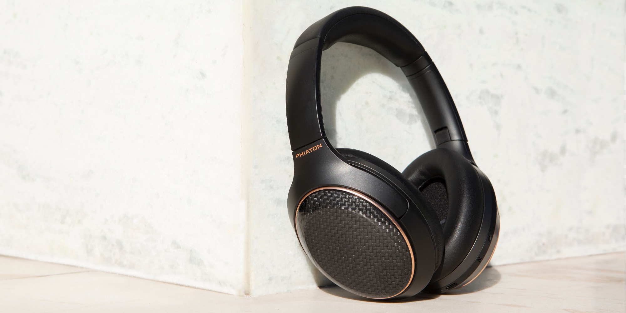 Phiaton 900 Legacy review