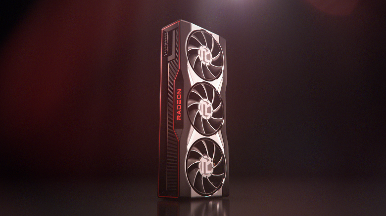 AMD RX 6800 GPU launch could be another scramble for scarce stock