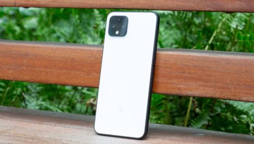 From the Editor’s Desk: Why there probably will be a Pixel 6 XL