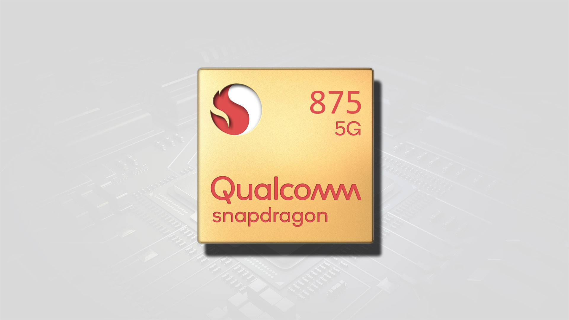 Snapdragon 875: Everything we know about Qualcomm’s next flagship chip