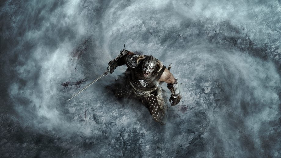 Bethesda games will be ‘first or better’ on Xbox, but there’s hope for PS5 and Switch