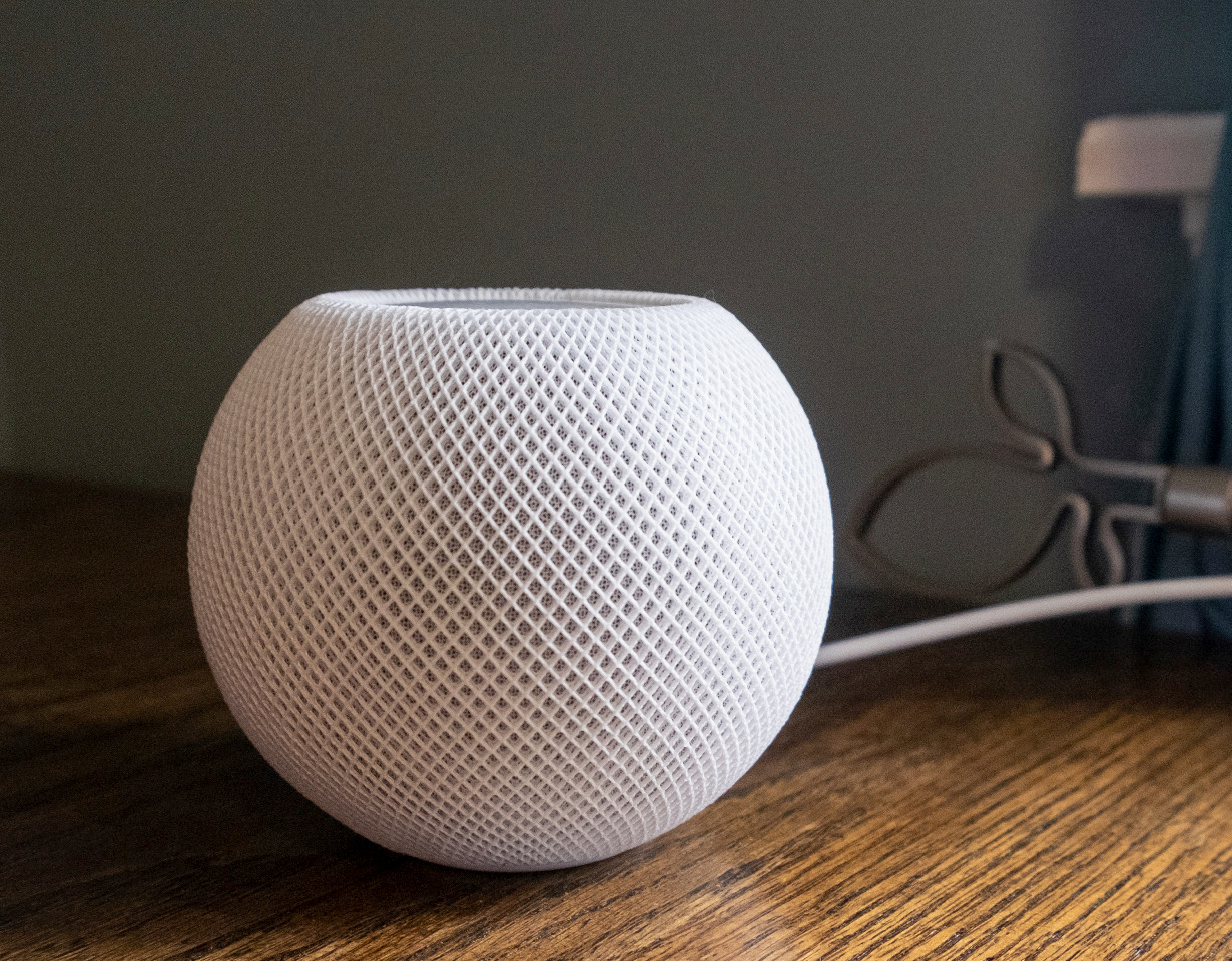 HomePod Mini tips: 7 features you need to know about - GearOpen.com