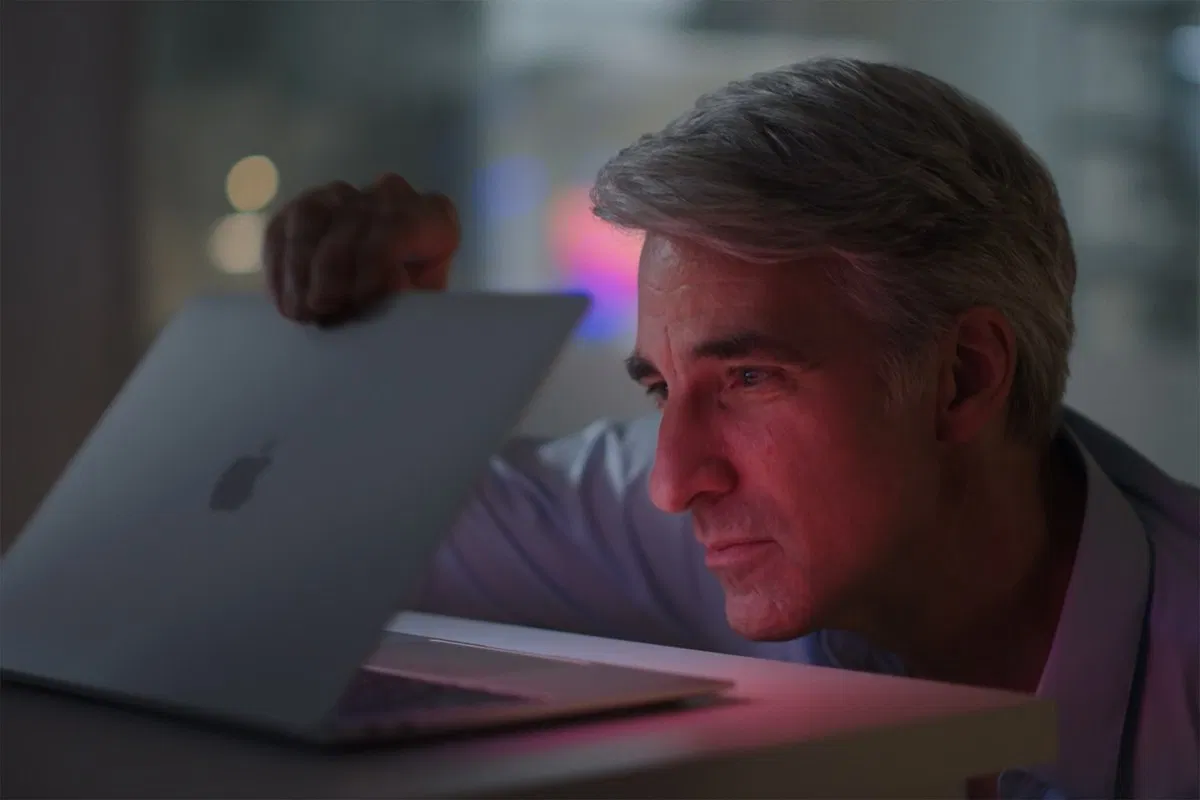 I really really want to buy an M1 MacBook Pro. Here’s why I’m not yet