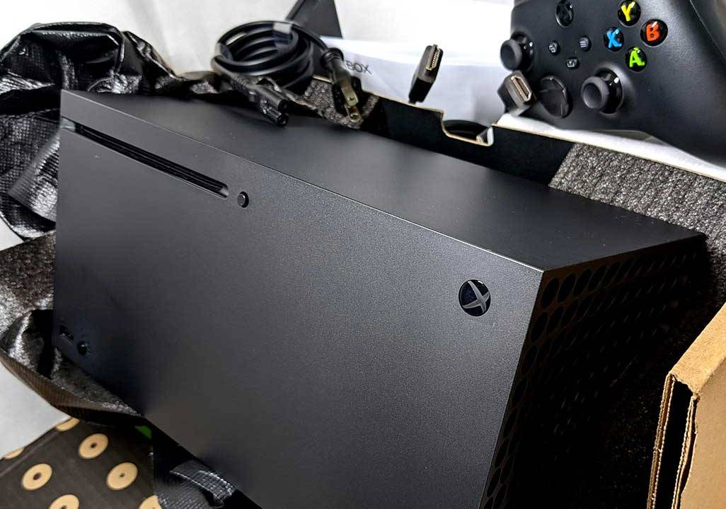Microsoft is working to increase security for Xbox Party Chat
