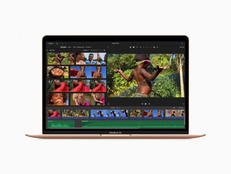 The CONS of the new ARM-based Apple MacBook Pro, Air and Mini, that Apple DIDN’T say
