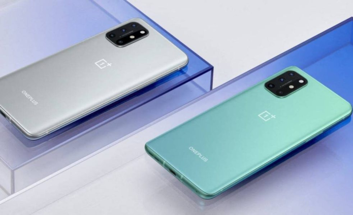 Xiaomi Mi 10 vs OnePlus 8T In-Depth Comparison Review: Battle Between 2 Flagships