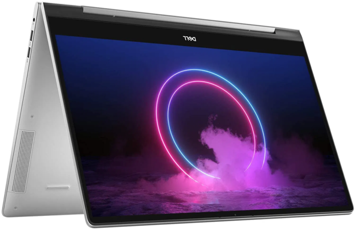[Specs, Info and Prices] Dell Inspiron 17 7706 (2-in-1) – Dell’s heavy hitter