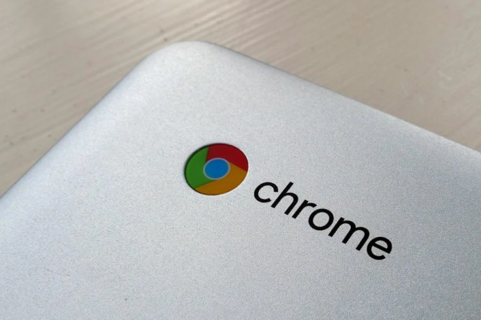 Google Chrome 87 promises way more than your average update