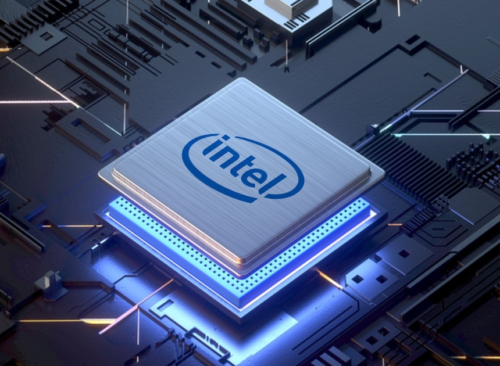 [Comparison] Intel Iris Xe Graphics G7 vs Intel Iris Plus Graphics G7 – The Xe Graphics is on fire, being up to twice better than the Iris Plus Graphics