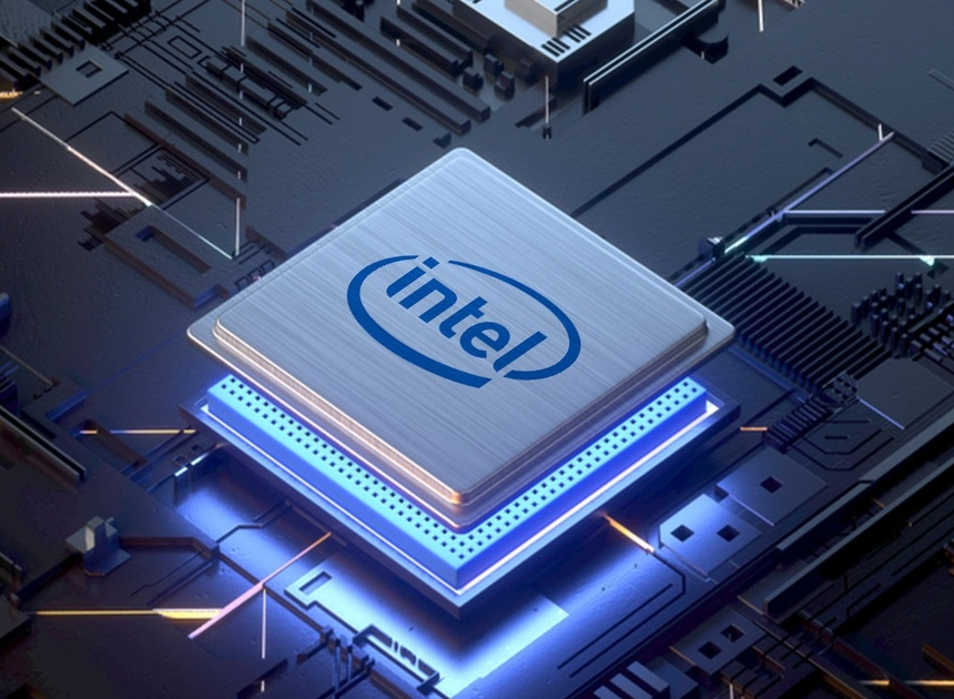 Intel iris xe graphics или intel hd graphics что лучше