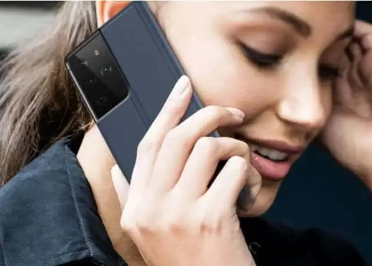 Samsung Galaxy S22 Series Will be Thinner Than Galaxy S21