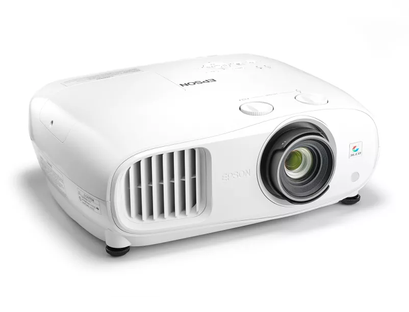 Epson EH-TW7000 review