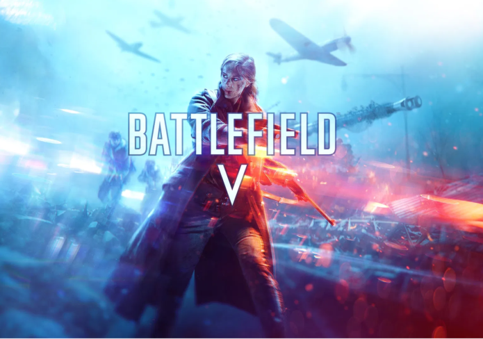 [FPS Benchmarks] Battlefield V on NVIDIA GeForce GTX 1650 [40W and 50W] – the 50W GTX 1650 pushes 68 FPS on Ultra details