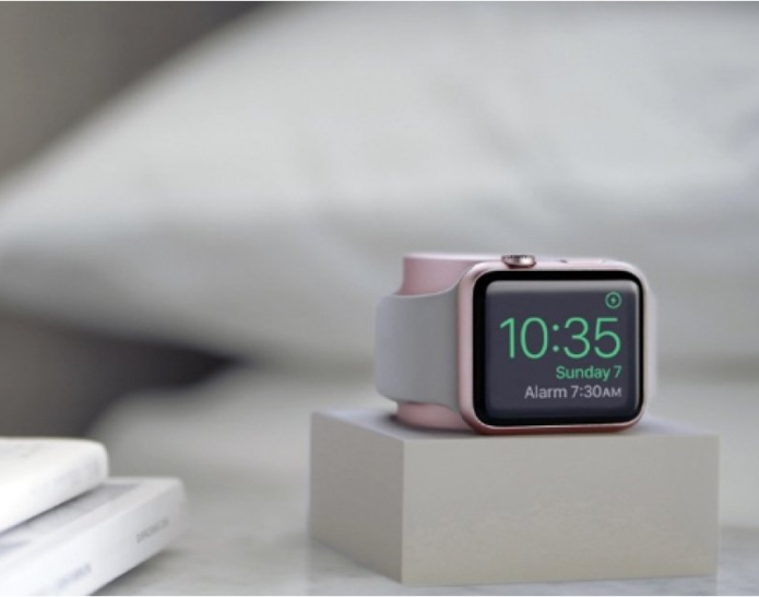 The best Apple Watch cases, chargers and accessories