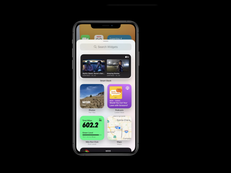 What’s new in iOS 14.2? New emoji, Intercom, and more updates
