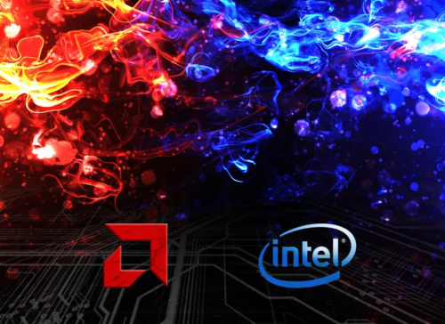 Intel Core i5-11300H vs AMD Ryzen 5 5600H – AMD wins bigtime