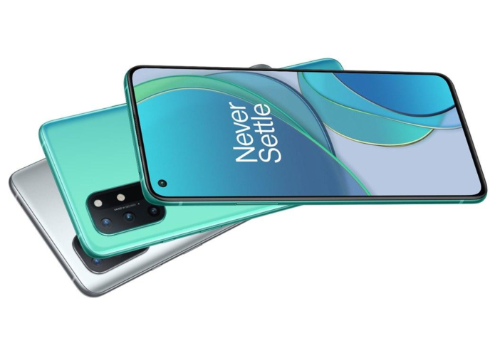 OnePlus 9 / 9 Pro Revealed: Snapdragon 875, There are 4 New Models