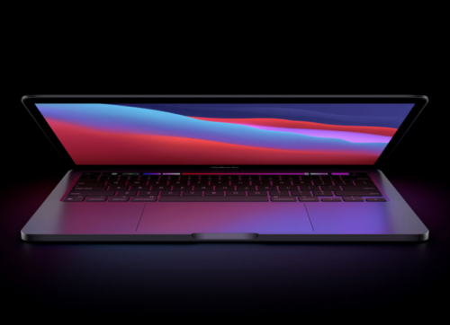 New MacBook Pro 2021 rumors — 5 biggest upgrades we expect