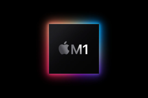 Apple M1 chip: performance, specs and release date